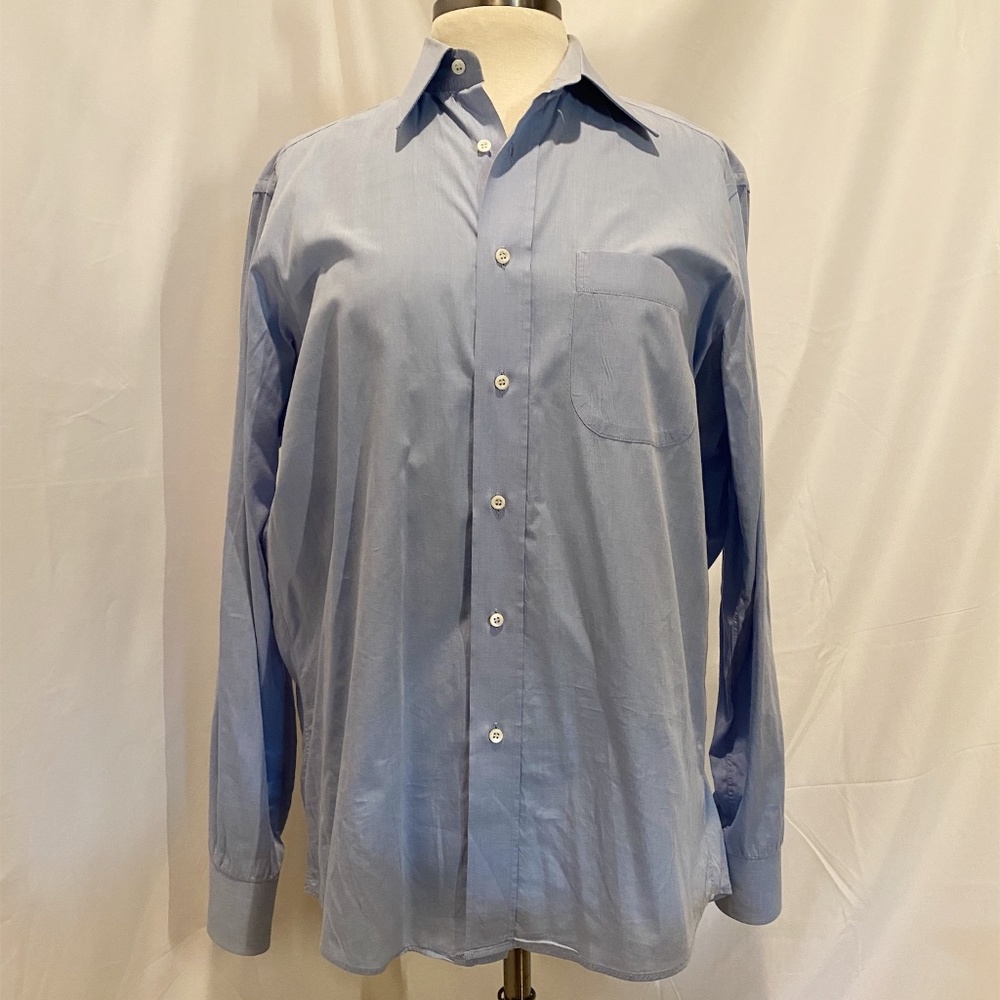 Dress Shirt